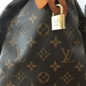 Louis Bag